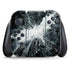 DC Comics Batman Dark Knight Rises Poster Nintendo Skins