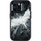 DC Comics Batman Dark Knight Rises Poster Otterbox Defender iPhone Skin