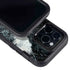 DC Comics Batman Dark Knight Rises Poster Otterbox Defender iPhone Skin