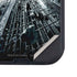 DC Comics Batman Dark Knight Rises Poster Otterbox Defender iPhone Skin