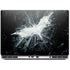 DC Comics Batman Dark Knight Rises Poster Dell Precision Skin