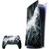 DC Comics Batman Dark Knight Rises Poster PlayStation PS5 Skins