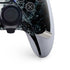 DC Comics Batman Dark Knight Rises Poster PS5 DualSense Edge Pro Controller Skin
