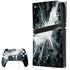 DC Comics Batman Dark Knight Rises Poster PS5 Pro Bundle Skin