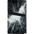 DC Comics Batman Dark Knight Rises Poster PS5 Pro Console Skin