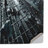 DC Comics Batman Dark Knight Rises Poster PS5 Pro Console Skin