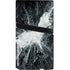 DC Comics Batman Dark Knight Rises Poster PS5 Pro Disk Console Skin