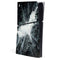 DC Comics Batman Dark Knight Rises Poster PS5 Slim Digital Edition Console Skin