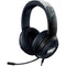 DC Comics Batman Dark Knight Rises Poster Razer Kraken X Skin