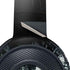 DC Comics Batman Dark Knight Rises Poster Razer Kraken X Skin