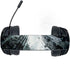 DC Comics Batman Dark Knight Rises Poster Razer Kraken X Skin