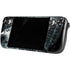 DC Comics Batman Dark Knight Rises Poster Steam Deck Handheld Gaming Computer OLED Skin