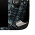 DC Comics Batman Dark Knight Rises Poster Steam Deck Handheld Gaming Computer Skin