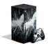 DC Comics Batman Dark Knight Rises Poster Xbox Series X Skins