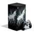 DC Comics Batman Dark Knight Rises Poster XBox Series X Digital Edition Bundle Skin