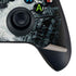 DC Comics Batman Dark Knight Rises Poster XBox Series X Digital Edition Bundle Skin
