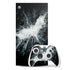 DC Comics Batman Dark Knight Rises Poster Xbox Series X Skins