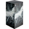 DC Comics Batman Dark Knight Rises Poster XBox Series X Digital Edition Console Skin