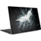 DC Comics Batman Dark Knight Rises Poster Dell XPS Skin