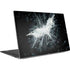 DC Comics Batman Dark Knight Rises Poster Dell XPS Skin