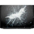DC Comics Batman Dark Knight Rises Poster HP ZBook Fury 16 G10 Skin