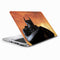 DC Comics Batman Begins Art HP Elitebook Skin