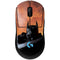 DC Comics Batman Begins Art G Pro Wireless Gaming Mouse Skin