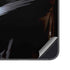 DC Comics Batman Begins Art Galaxy A16 5G Skin