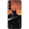 DC Comics Batman Begins Art Galaxy A36 5G Skin