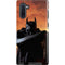 DC Comics Batman Begins Art Galaxy Note 10 Pro Case