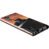 DC Comics Batman Begins Art Galaxy Note 10 Pro Case