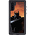 DC Comics Batman Begins Art Galaxy Cases