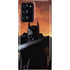 DC Comics Batman Begins Art Galaxy Cases