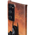 DC Comics Batman Begins Art Galaxy Note20 Ultra 5G Lite Case
