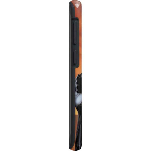 DC Comics Batman Begins Art Galaxy S20 Plus Pro Case