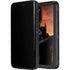 DC Comics Batman Begins Art Galaxy S20 Plus Waterproof Case