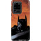 DC Comics Batman Begins Art Galaxy S20 Ultra 5G Pro Case