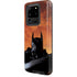 DC Comics Batman Begins Art Galaxy S20 Ultra 5G Pro Case