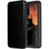 DC Comics Batman Begins Art Galaxy S20 Waterproof Case