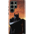DC Comics Batman Begins Art Galaxy S23 Ultra Pro Case