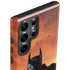 DC Comics Batman Begins Art Galaxy S23 Ultra Pro Case