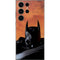 DC Comics Batman Begins Art Galaxy Skins