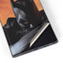 DC Comics Batman Begins Art Galaxy Skins