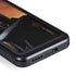 DC Comics Batman Begins Art Galaxy S24 Plus Waterproof Case