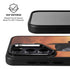 DC Comics Batman Begins Art Galaxy S26 Plus Kickstand Case
