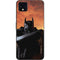 DC Comics Batman Begins Art Google Pixel 4 XL Skin