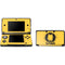DC Comics Batman Graffiti Art 3DS (2011) Skin