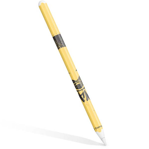 DC Comics Batman Graffiti Art Apple Pencil (2nd Gen 2019) Skin