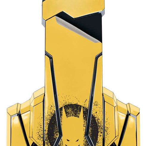 DC Comics Batman Graffiti Art BENGOO G9000 Skin