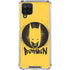 DC Comics Batman Graffiti Art Galaxy Cases